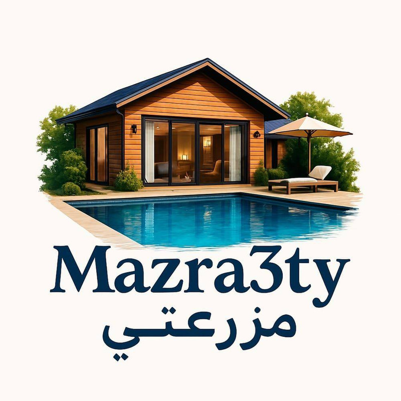 شعار مزرعتي
